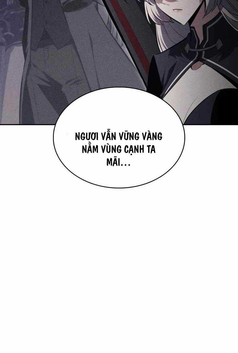 Tôi Là Tân Thủ Có Cấp Cao Nhất Chapter 159 - Trang 40