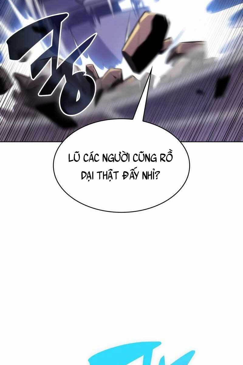 Tôi Là Tân Thủ Có Cấp Cao Nhất Chapter 80 - Trang 39