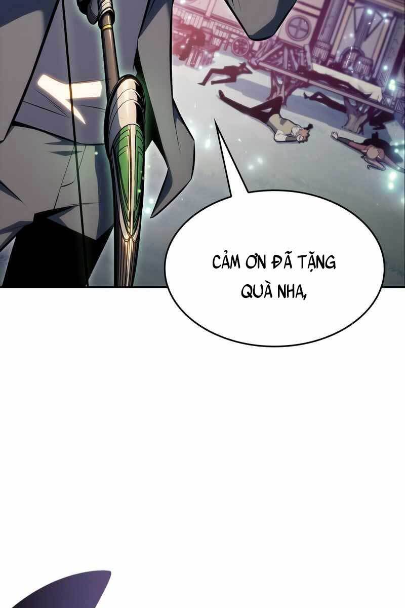 Tôi Là Tân Thủ Có Cấp Cao Nhất Chapter 82 - Trang 122