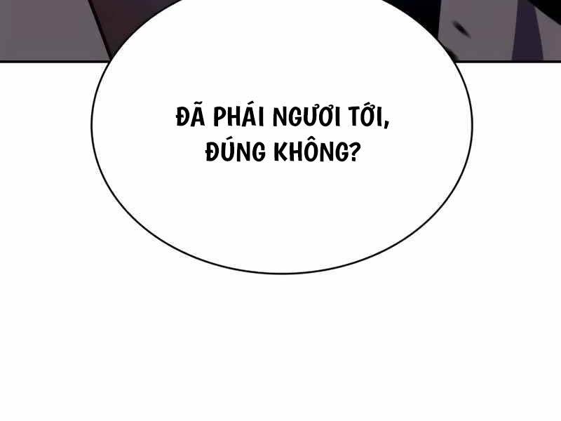 Tôi Là Tân Thủ Có Cấp Cao Nhất Chapter 149 - Trang 11