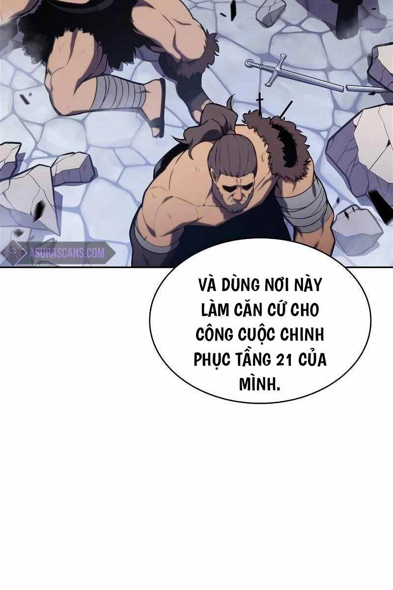 Tôi Là Tân Thủ Có Cấp Cao Nhất Chapter 142 - Trang 43