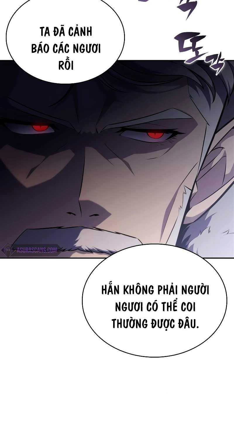 Tôi Là Tân Thủ Có Cấp Cao Nhất Chapter 161 - Trang 7