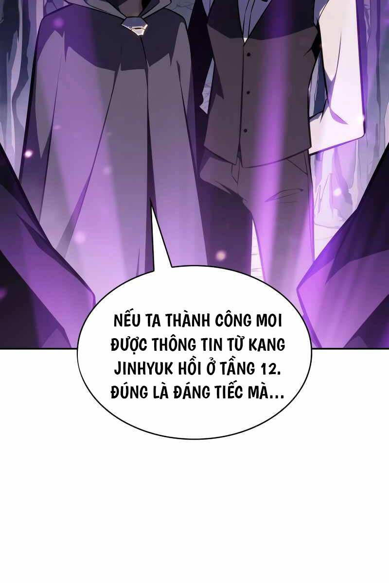 Tôi Là Tân Thủ Có Cấp Cao Nhất Chapter 144 - Trang 94