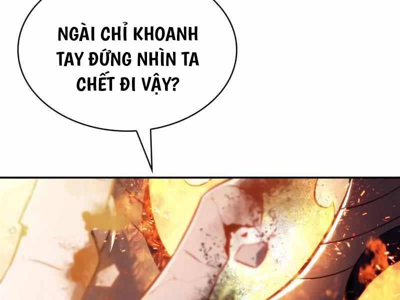 Tôi Là Tân Thủ Có Cấp Cao Nhất Chapter 149 - Trang 252