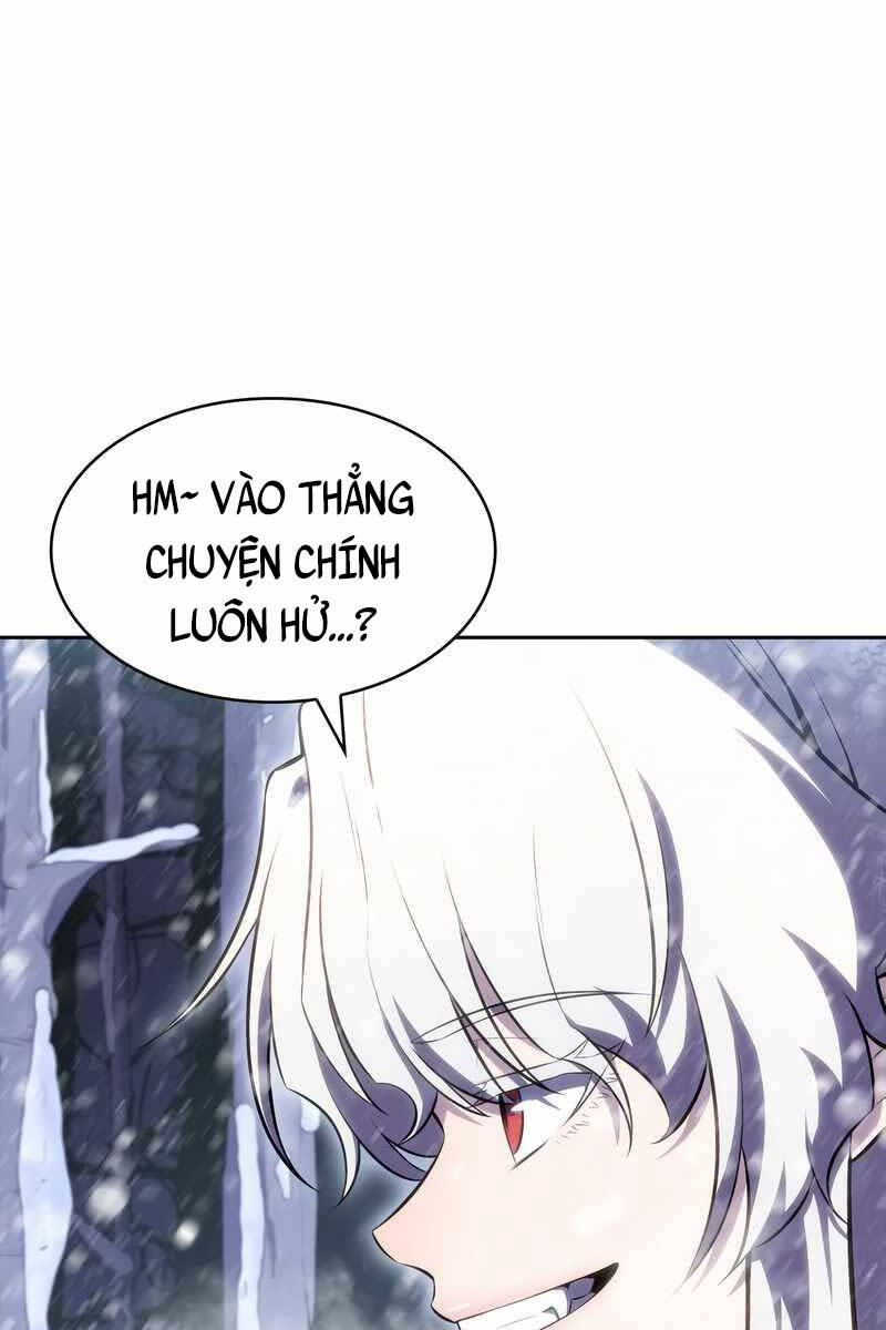 Tôi Là Tân Thủ Có Cấp Cao Nhất Chapter 85 - Trang 22