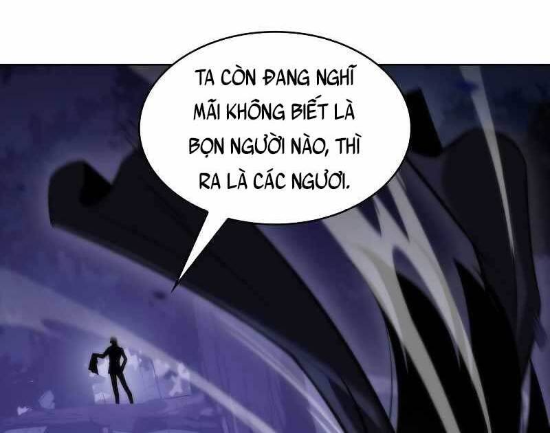 Tôi Là Tân Thủ Có Cấp Cao Nhất Chapter 79 - Trang 59