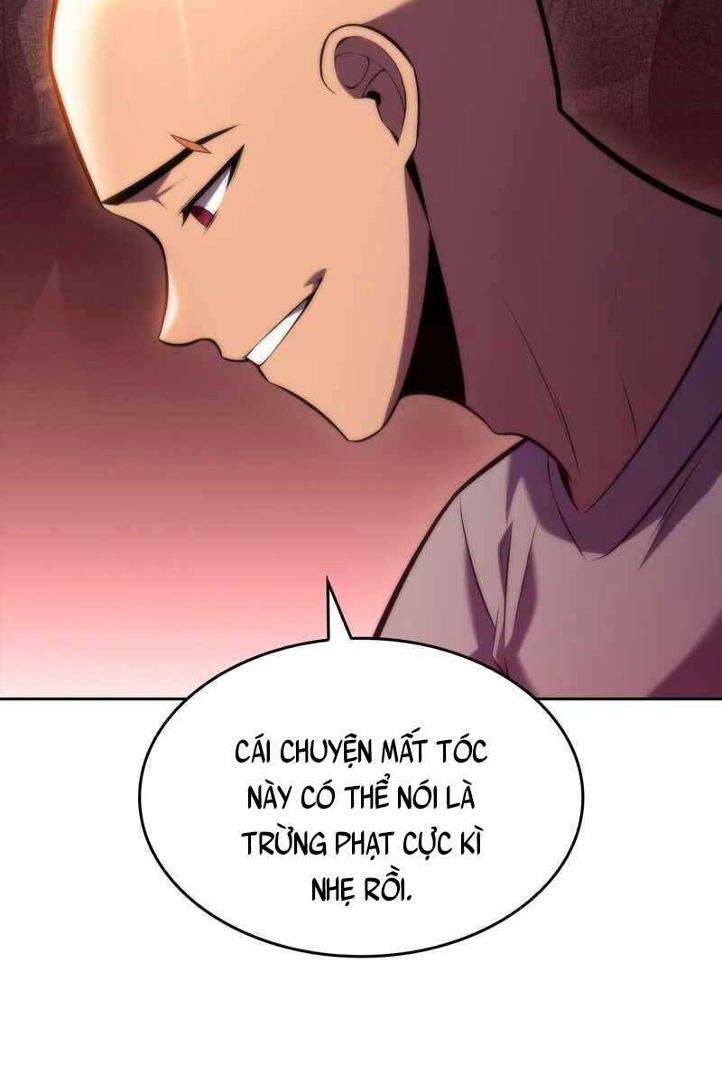 Tôi Là Tân Thủ Có Cấp Cao Nhất Chapter 75 - Trang 20