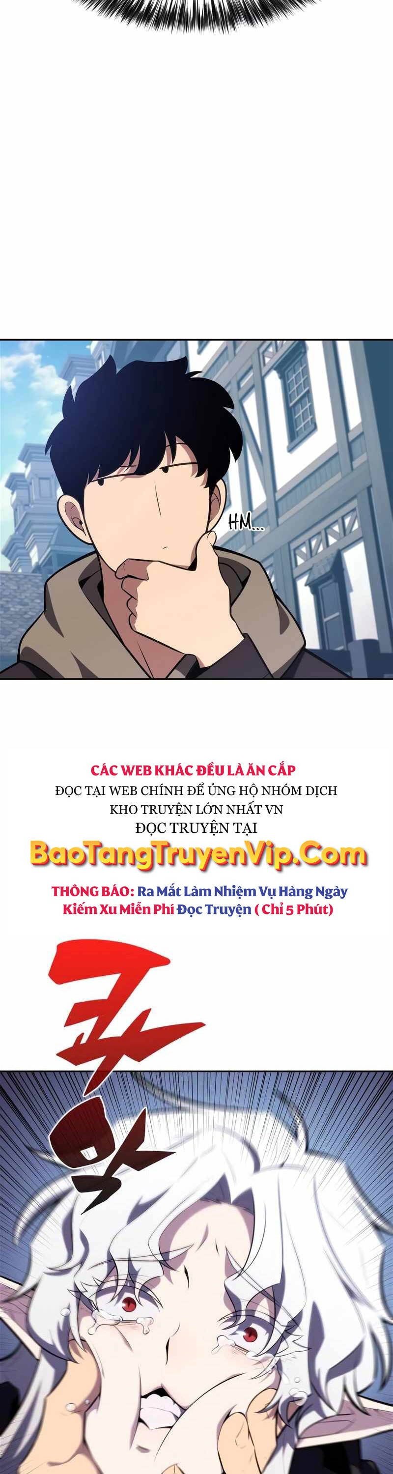 Tôi Là Tân Thủ Có Cấp Cao Nhất Chapter 156 - Trang 12