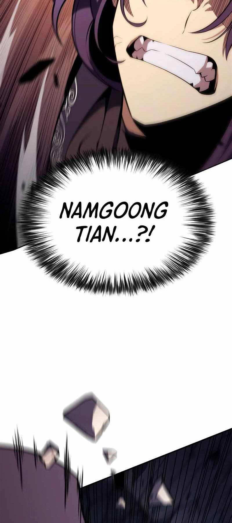 Tôi Là Tân Thủ Có Cấp Cao Nhất Chapter 146 - Trang 74