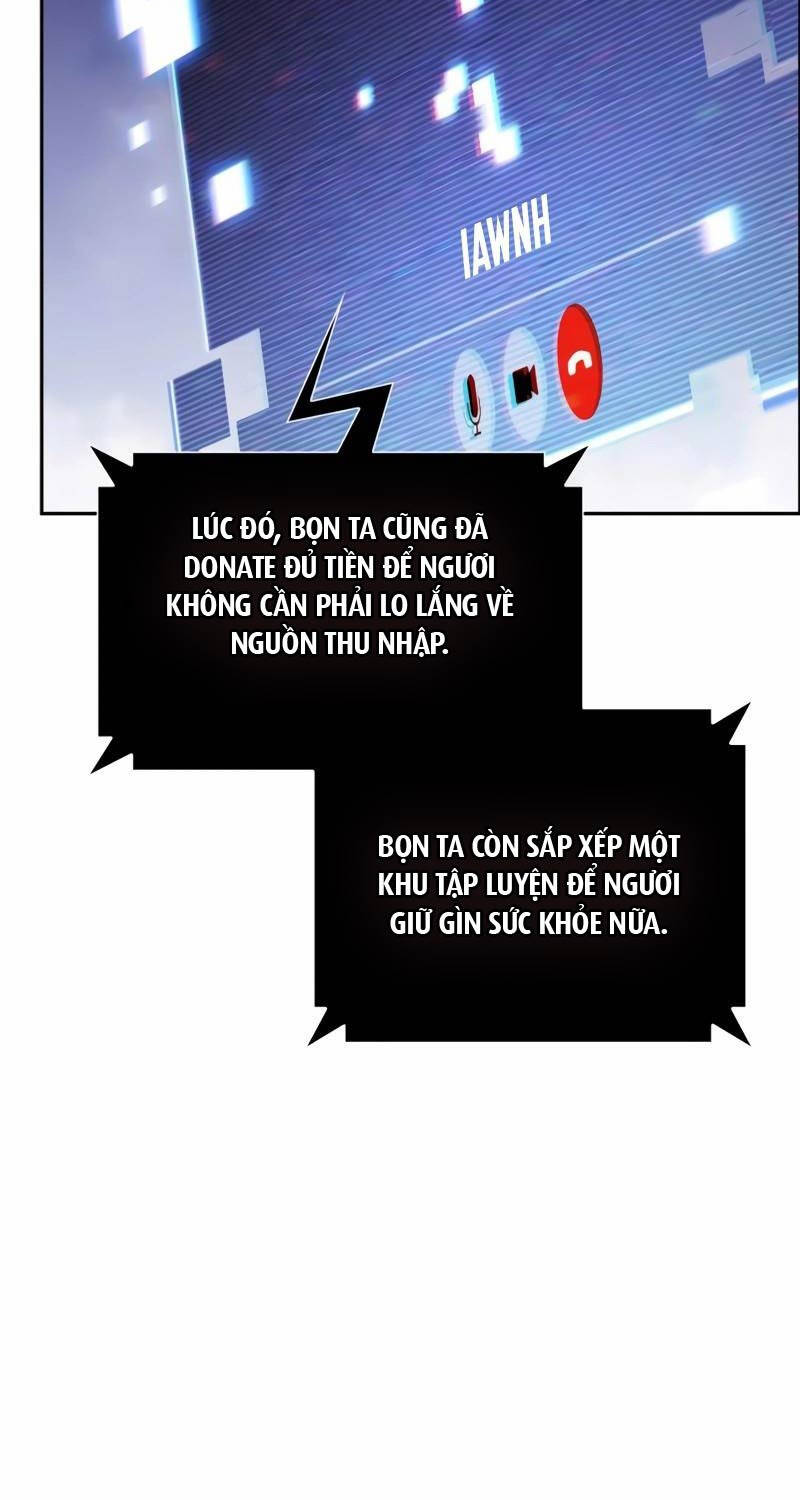 Tôi Là Tân Thủ Có Cấp Cao Nhất Chapter 162 - Trang 22