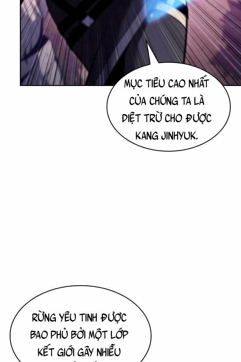 Tôi Là Tân Thủ Có Cấp Cao Nhất Chapter 79 - Trang 41