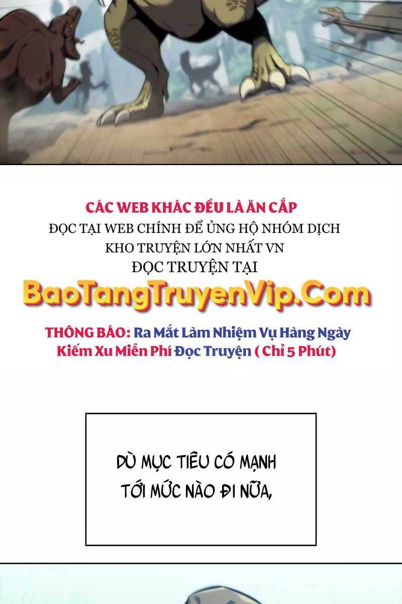 Tôi Là Tân Thủ Có Cấp Cao Nhất Chapter 79 - Trang 50