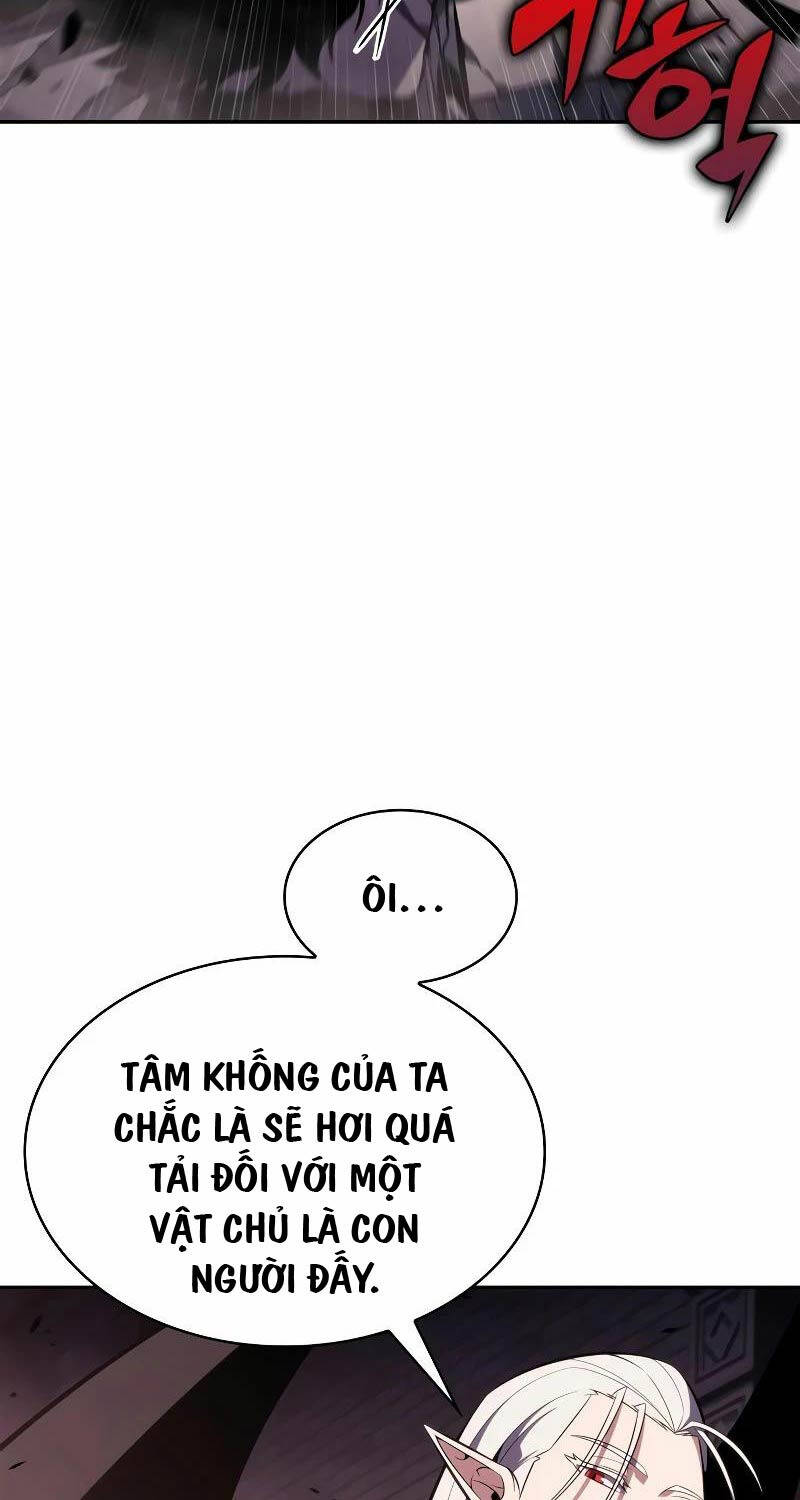 Tôi Là Tân Thủ Có Cấp Cao Nhất Chapter 160 - Trang 27