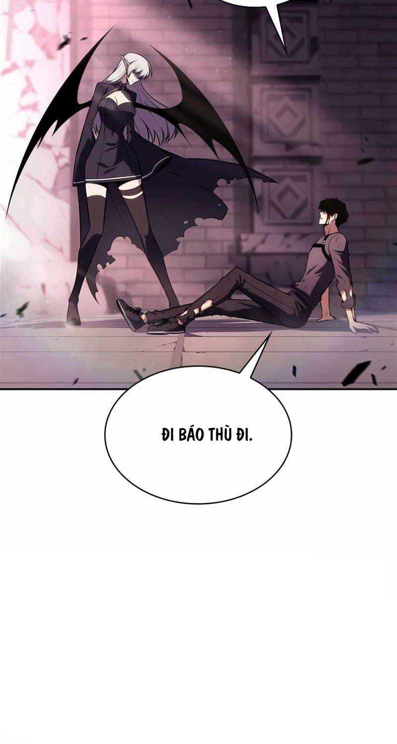 Tôi Là Tân Thủ Có Cấp Cao Nhất Chapter 159 - Trang 14