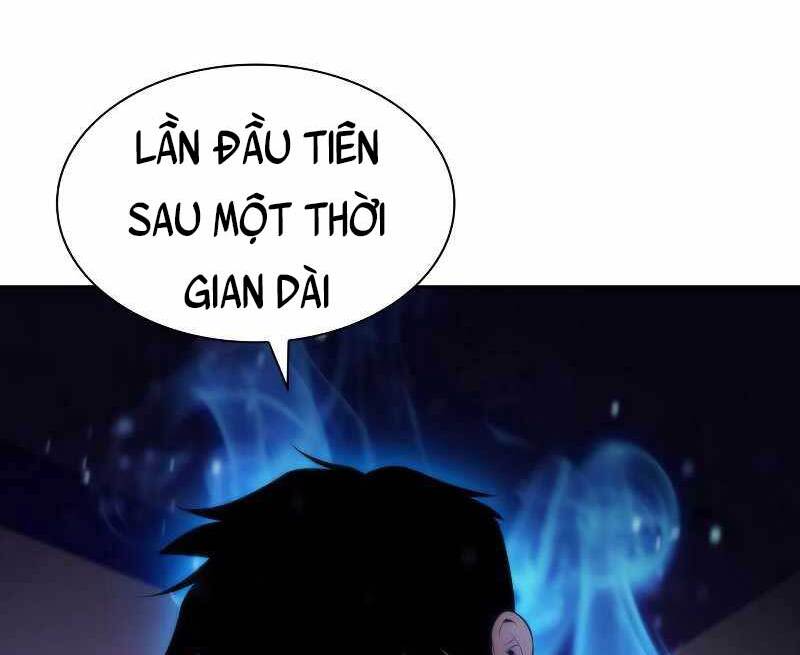 Tôi Là Tân Thủ Có Cấp Cao Nhất Chapter 72.5 - Trang 77