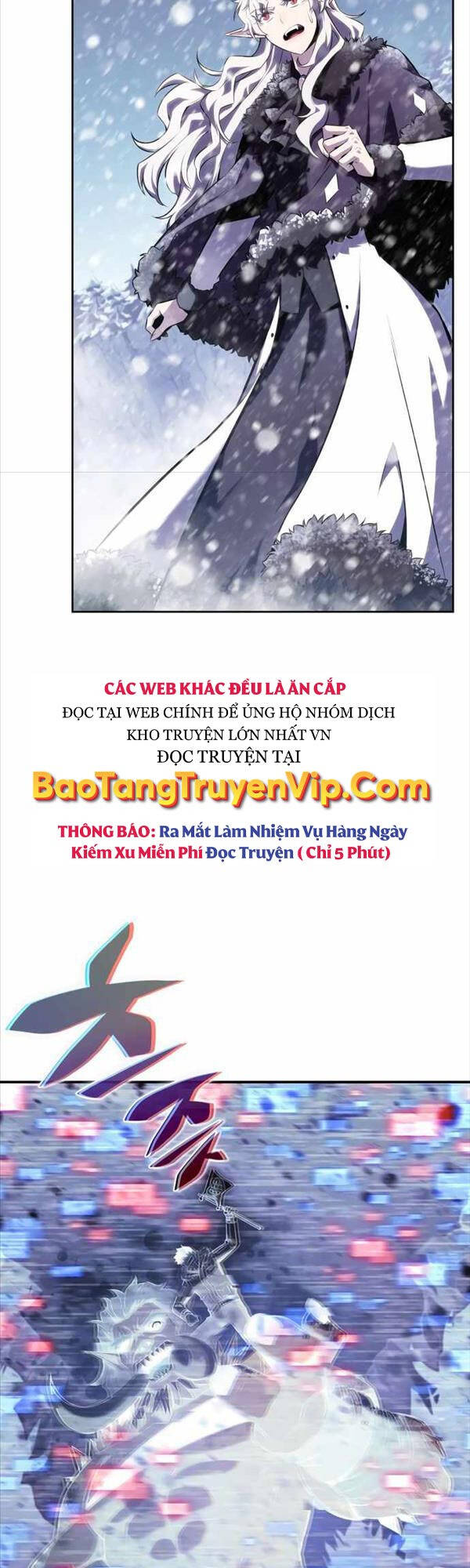 Tôi Là Tân Thủ Có Cấp Cao Nhất Chapter 88 - Trang 44