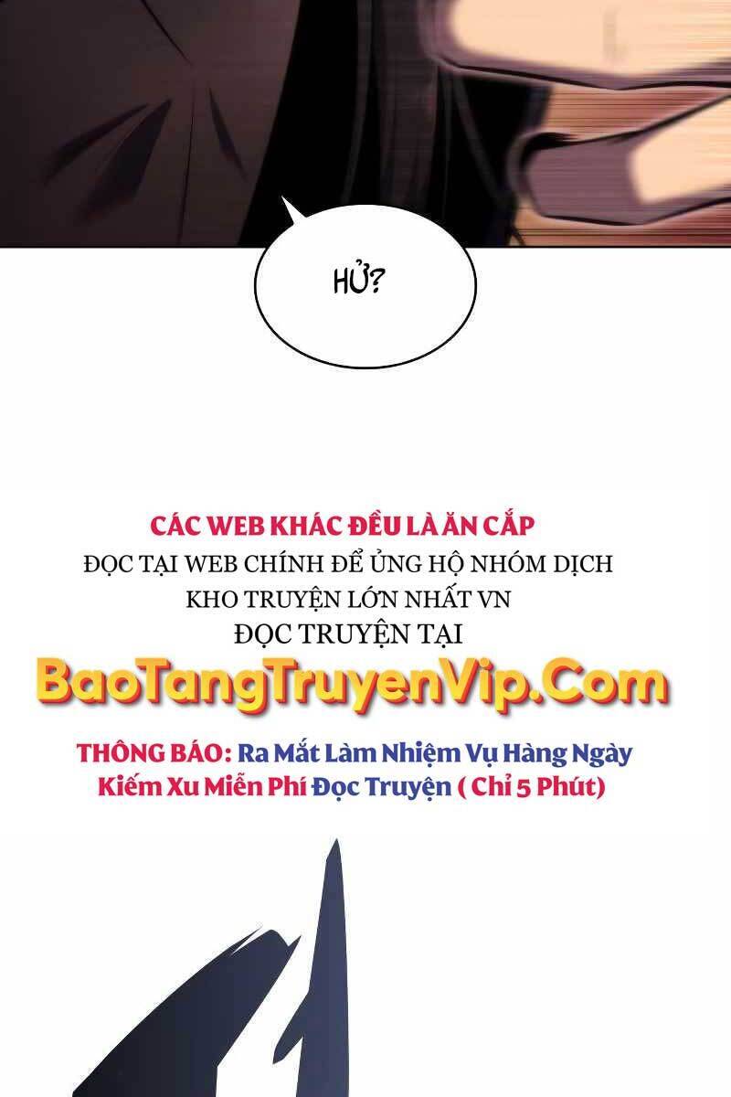 Tôi Là Tân Thủ Có Cấp Cao Nhất Chapter 79 - Trang 55