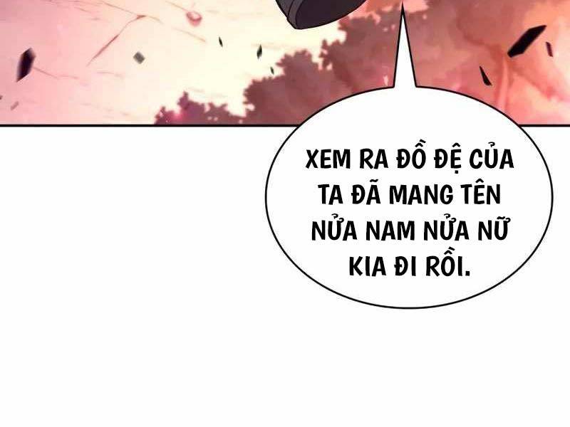 Tôi Là Tân Thủ Có Cấp Cao Nhất Chapter 149 - Trang 220