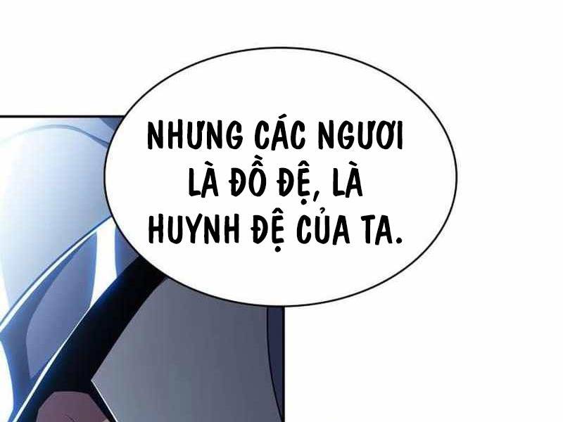 Tôi Là Tân Thủ Có Cấp Cao Nhất Chapter 152 - Trang 161