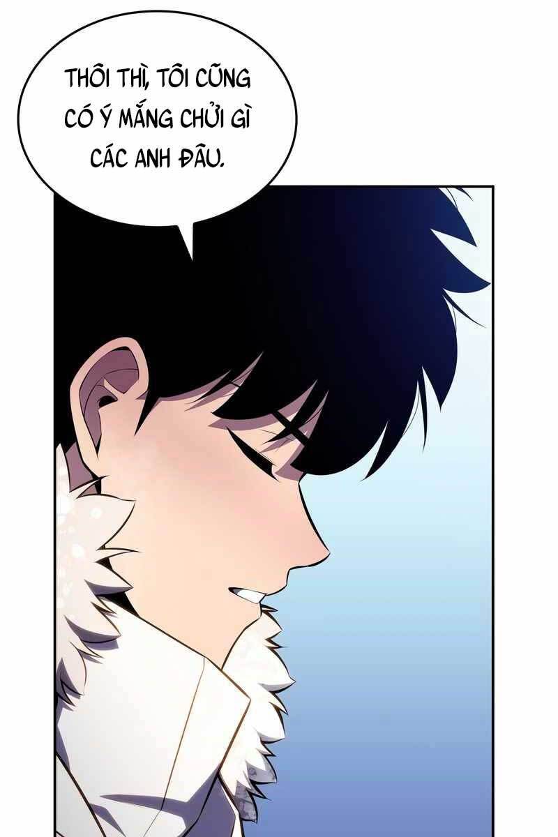 Tôi Là Tân Thủ Có Cấp Cao Nhất Chapter 84 - Trang 74