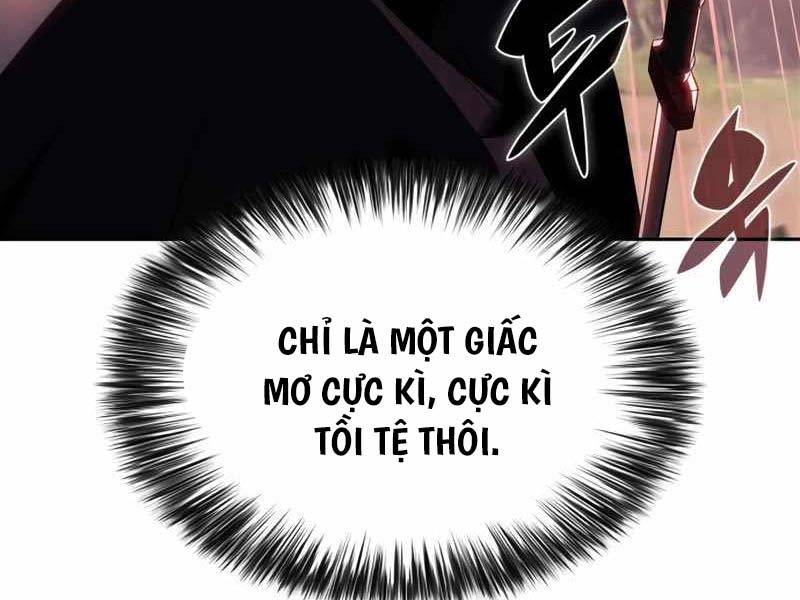 Tôi Là Tân Thủ Có Cấp Cao Nhất Chapter 149 - Trang 236