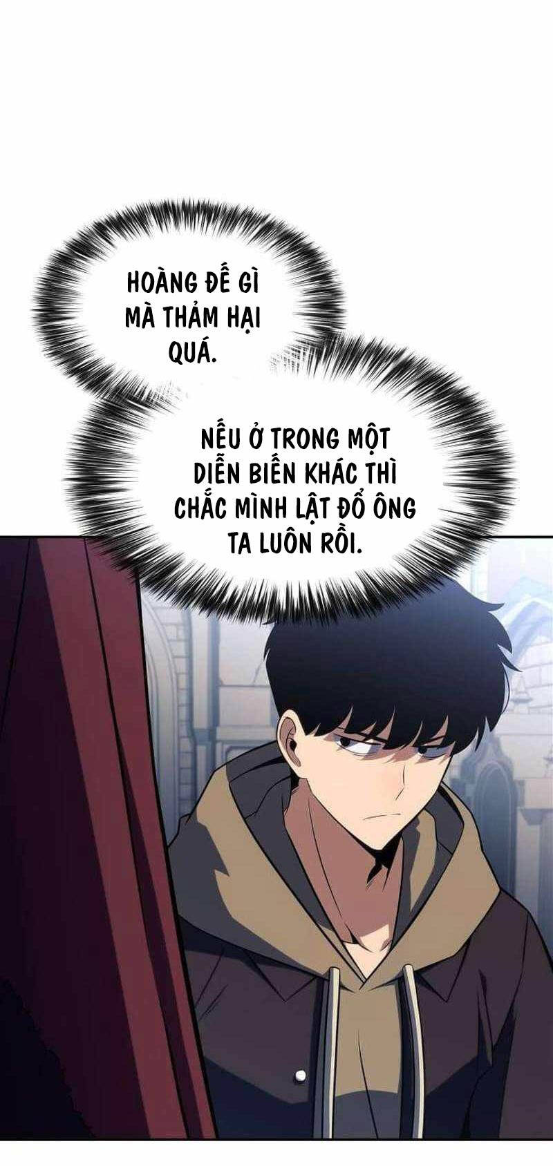 Tôi Là Tân Thủ Có Cấp Cao Nhất Chapter 151 - Trang 73