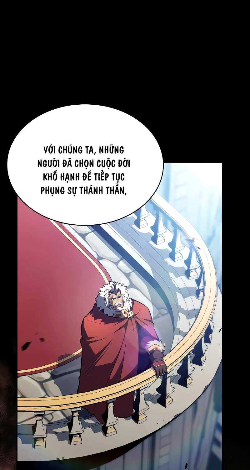 Tôi Là Tân Thủ Có Cấp Cao Nhất Chapter 161 - Trang 41