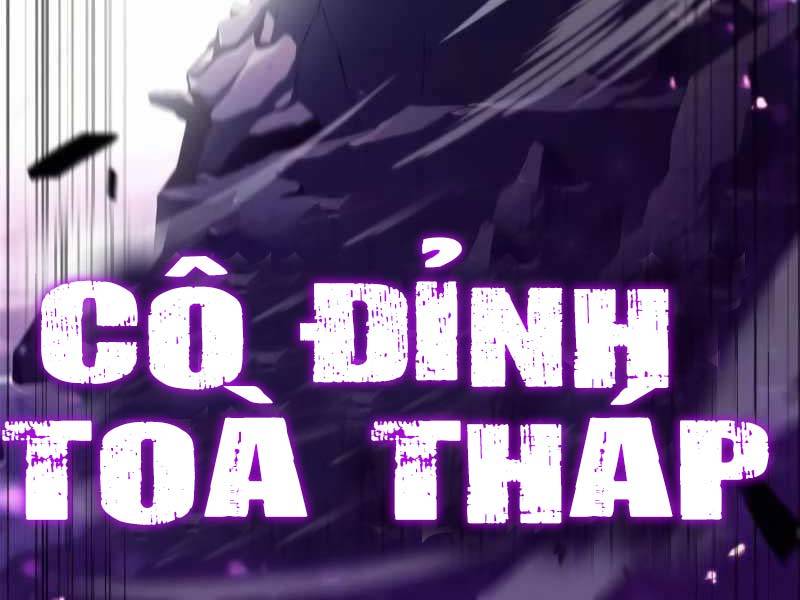 Tôi Là Tân Thủ Có Cấp Cao Nhất Chapter 149 - Trang 69