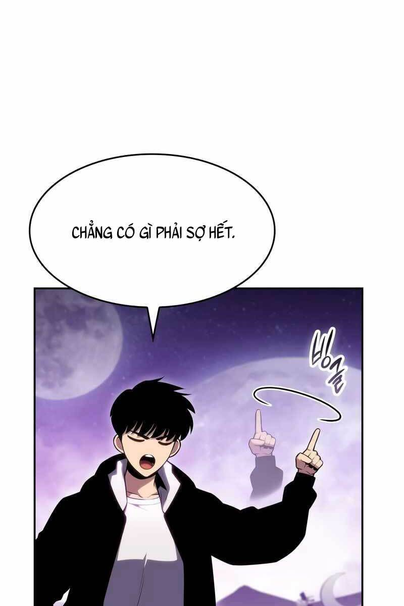 Tôi Là Tân Thủ Có Cấp Cao Nhất Chapter 83 - Trang 94