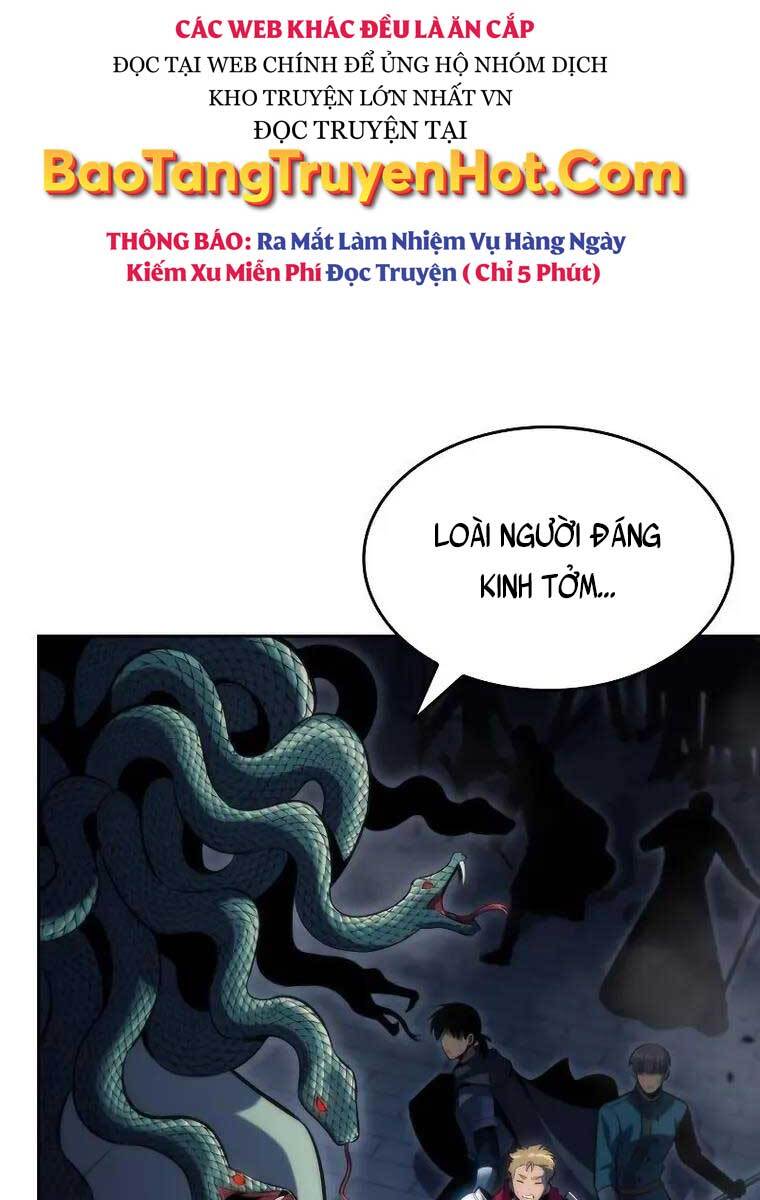 Tôi Là Tân Thủ Có Cấp Cao Nhất Chapter 70 - Trang 118