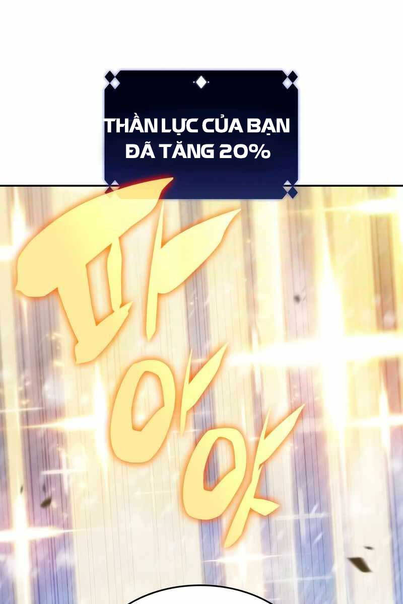 Tôi Là Tân Thủ Có Cấp Cao Nhất Chapter 85 - Trang 126