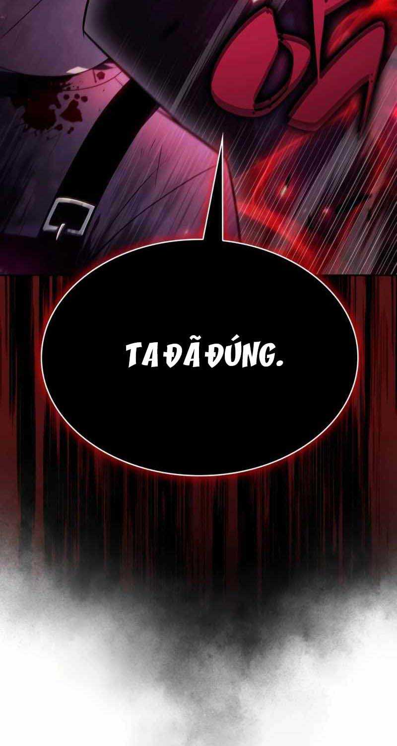 Tôi Là Tân Thủ Có Cấp Cao Nhất Chapter 159.5 - Trang 73