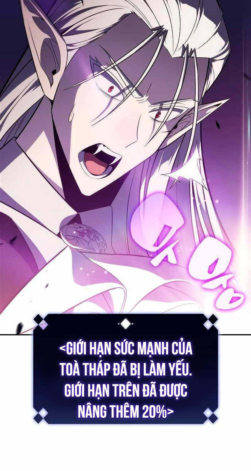 Tôi Là Tân Thủ Có Cấp Cao Nhất Chapter 158 - Trang 111