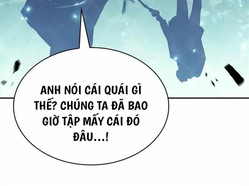 Tôi Là Tân Thủ Có Cấp Cao Nhất Chapter 149 - Trang 113