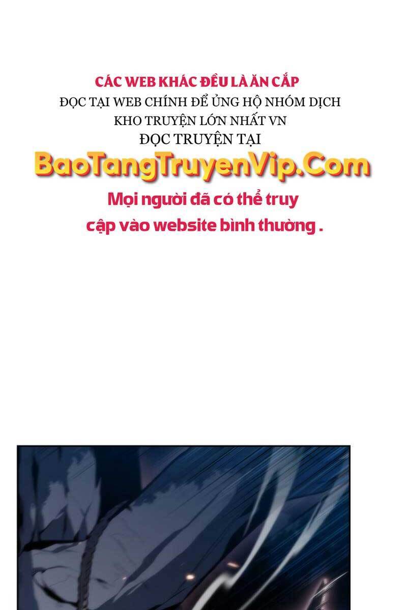 Tôi Là Tân Thủ Có Cấp Cao Nhất Chapter 77 - Trang 67