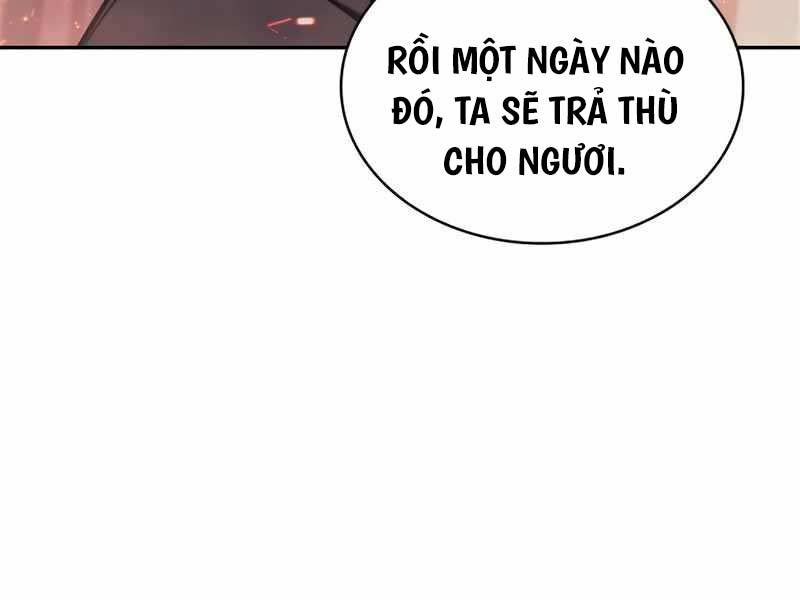 Tôi Là Tân Thủ Có Cấp Cao Nhất Chapter 149 - Trang 273