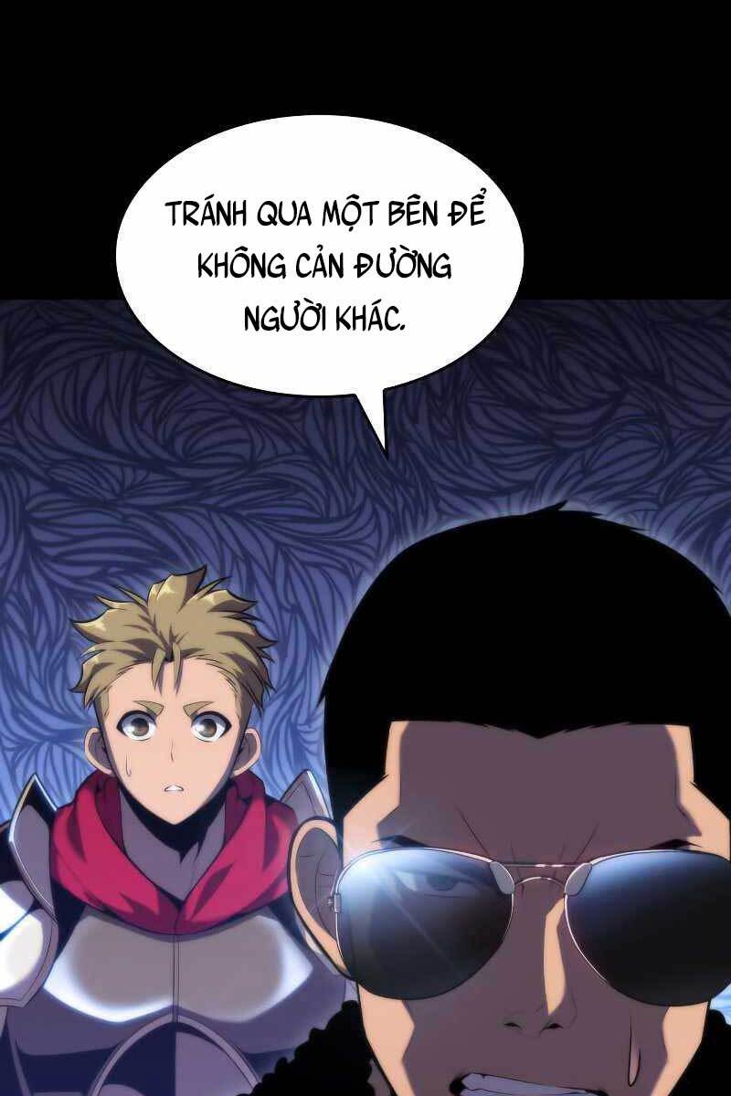 Tôi Là Tân Thủ Có Cấp Cao Nhất Chapter 69 - Trang 94