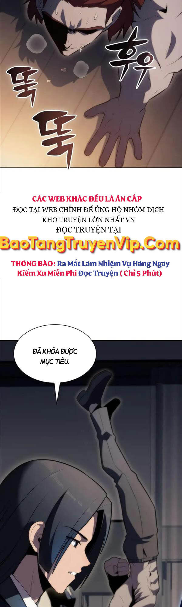 Tôi Là Tân Thủ Có Cấp Cao Nhất Chapter 74 - Trang 50