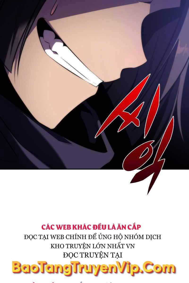 Tôi Là Tân Thủ Có Cấp Cao Nhất Chapter 79 - Trang 107