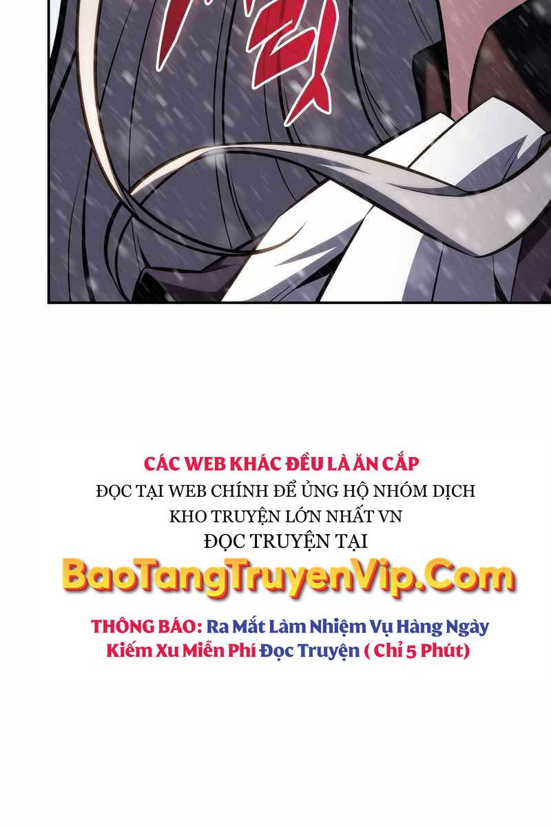 Tôi Là Tân Thủ Có Cấp Cao Nhất Chapter 85 - Trang 109