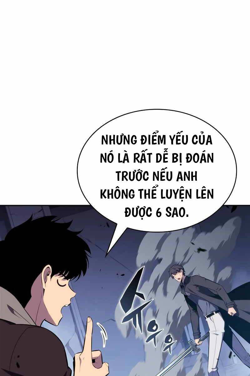 Tôi Là Tân Thủ Có Cấp Cao Nhất Chapter 144 - Trang 10