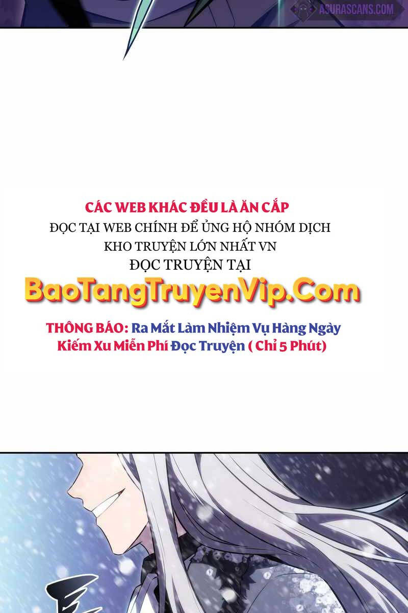 Tôi Là Tân Thủ Có Cấp Cao Nhất Chapter 85 - Trang 53