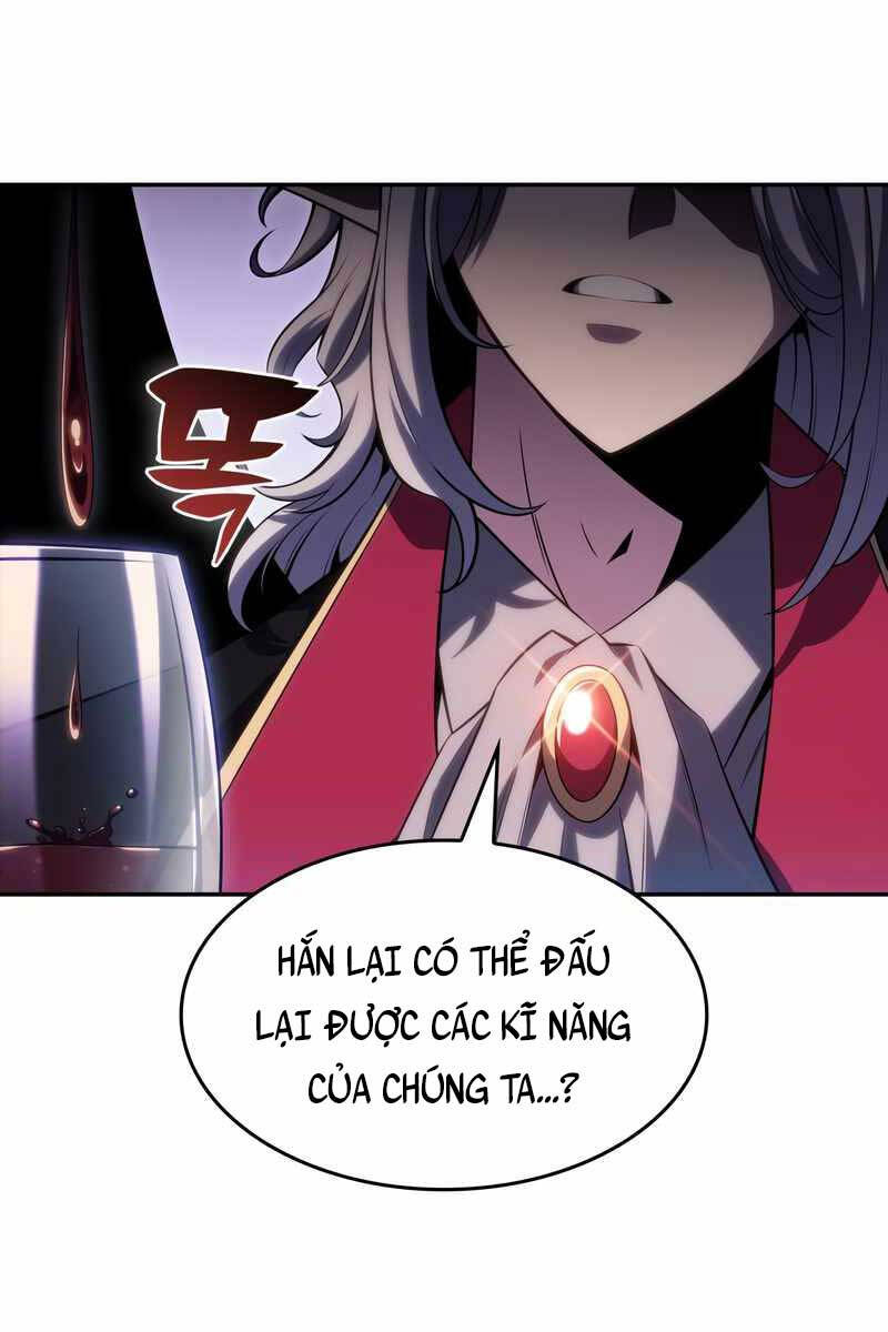 Tôi Là Tân Thủ Có Cấp Cao Nhất Chapter 86 - Trang 133