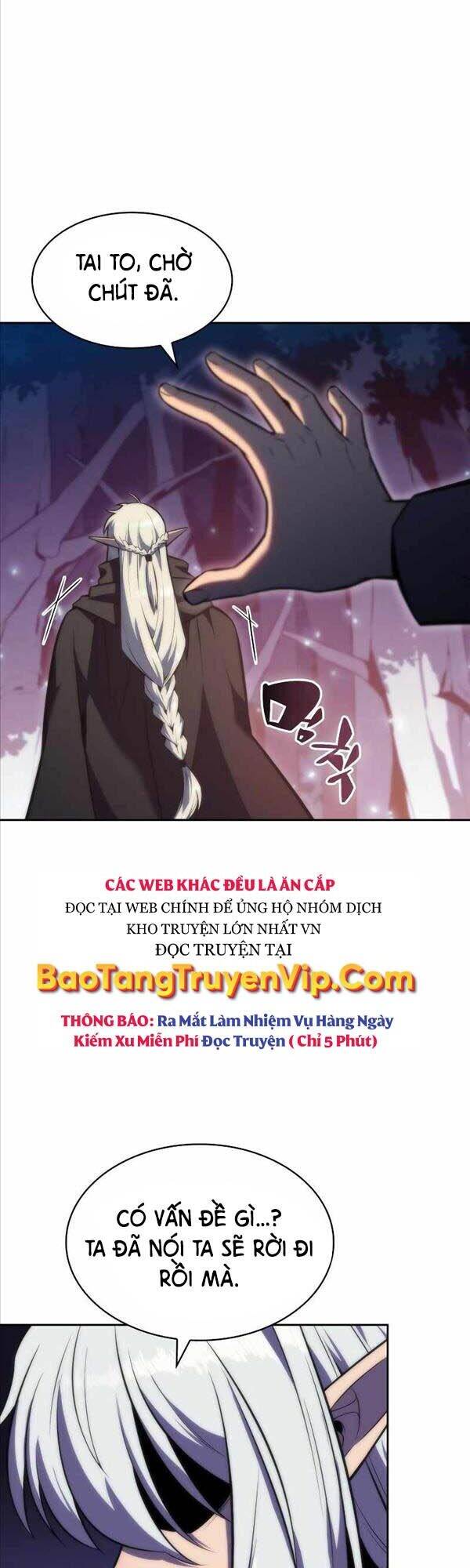 Tôi Là Tân Thủ Có Cấp Cao Nhất Chapter 78 - Trang 29