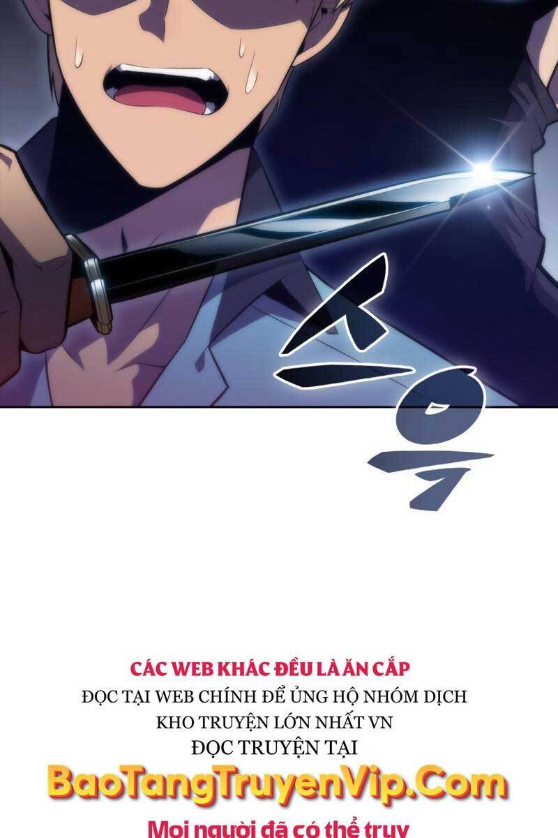 Tôi Là Tân Thủ Có Cấp Cao Nhất Chapter 77 - Trang 62