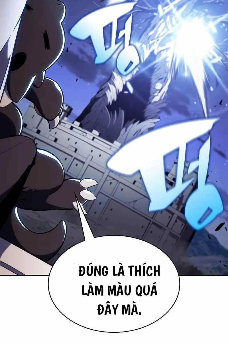 Tôi Là Tân Thủ Có Cấp Cao Nhất Chapter 142 - Trang 8