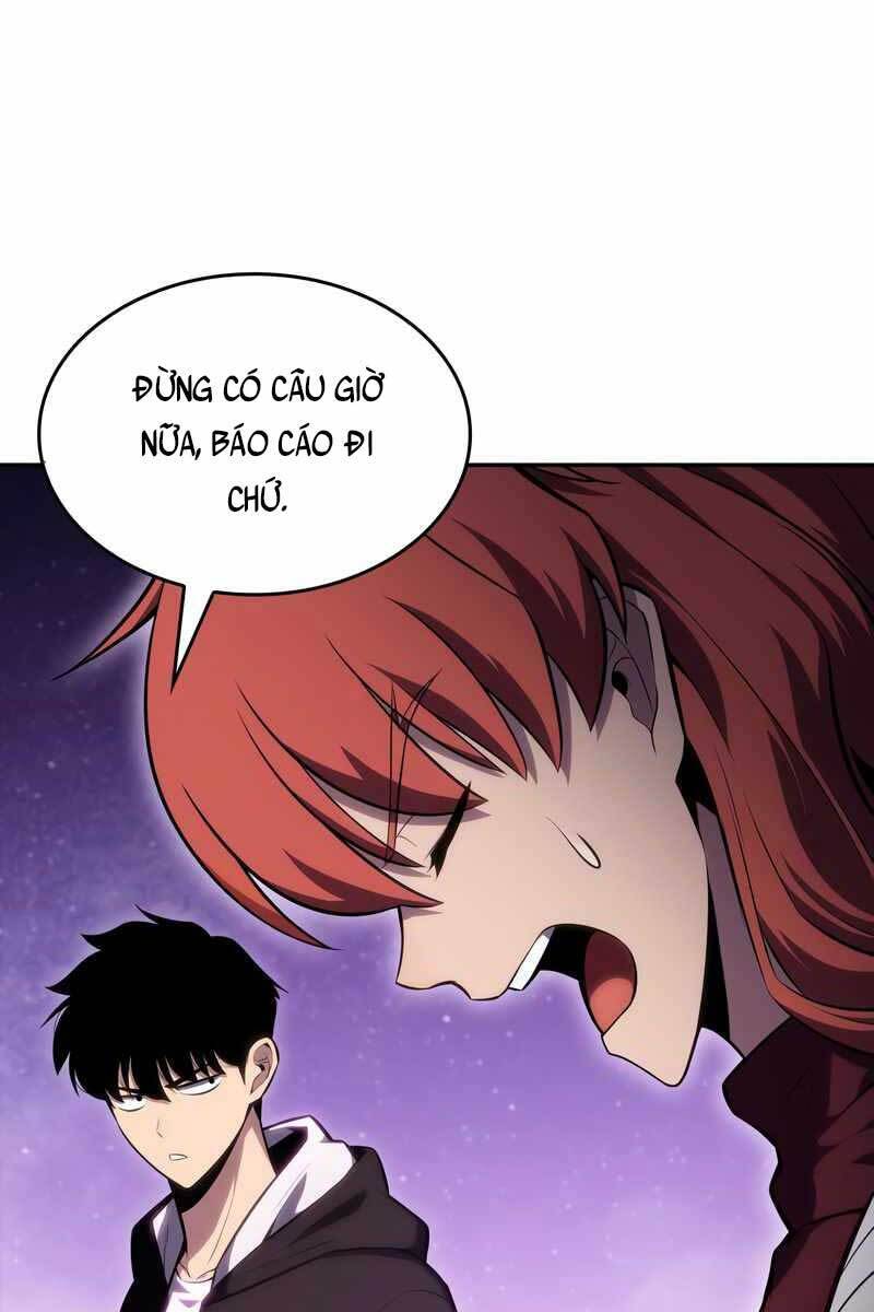 Tôi Là Tân Thủ Có Cấp Cao Nhất Chapter 83 - Trang 98