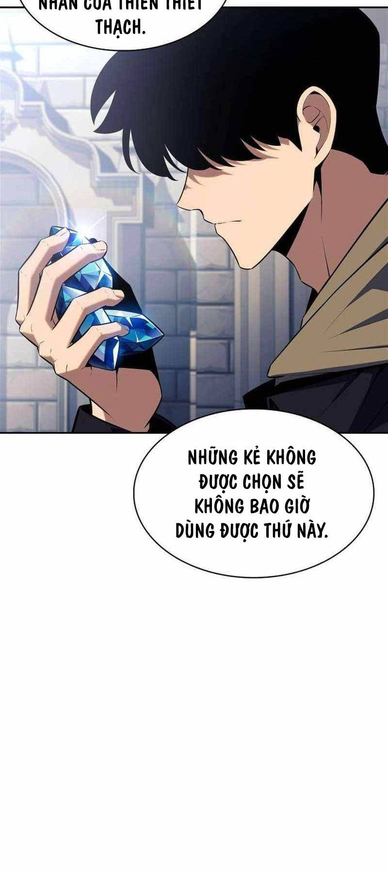 Tôi Là Tân Thủ Có Cấp Cao Nhất Chapter 151 - Trang 57