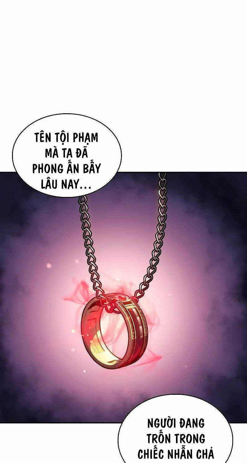 Tôi Là Tân Thủ Có Cấp Cao Nhất Chapter 158 - Trang 15