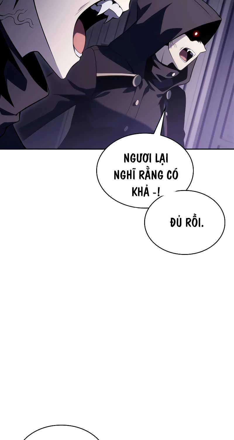 Tôi Là Tân Thủ Có Cấp Cao Nhất Chapter 161 - Trang 12